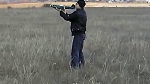 Краш авиамодели як-3 смотреть онлайн