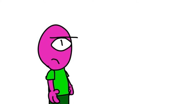 DEMOlition! Miitopia Casting Call смотреть онлайн