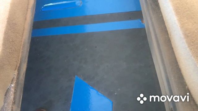 Жизнь с умными системами