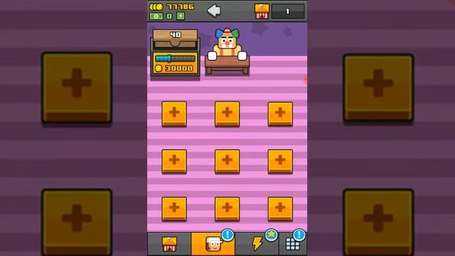 Игра маке море смотреть онлайн