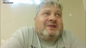 У нас есть причина для радости.