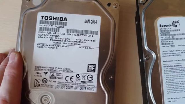 RAID 0 завязываем и отвязываем Asrock P67PRO3 смотреть онлайн