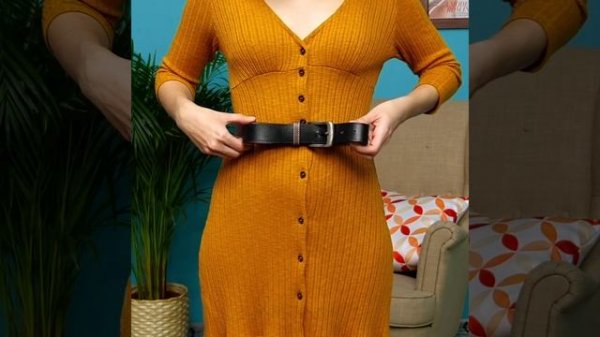 14 CRAZY LIFE HACKS FOR GIRLS