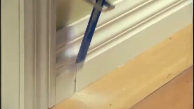 Renovator tool: наглядный ролик про renovator tool смотреть онлайн