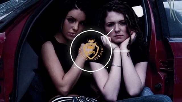FIRE LION Show Me Love t.A.T.u. Remix.музыка в машину.2022 смотреть онлайн