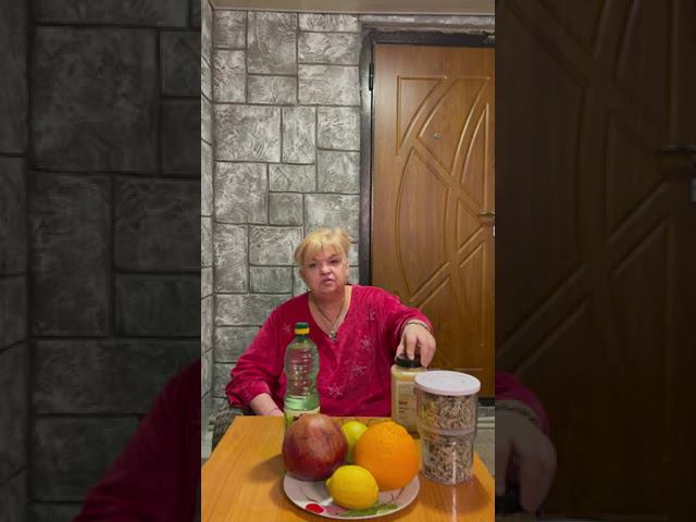 ЭКОЛОГИЧЕСКИЕ СРЕДСТВА ПО УХОДУ ЗА ПОСУДОЙ #shorts смотреть онлайн