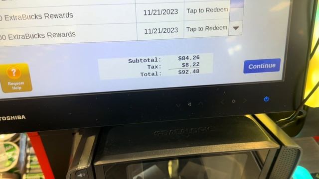 CVS HAUL 10/29-11/4 EASY DEALS YOU CAN PICK UP THIS WEEK смотреть онлайн