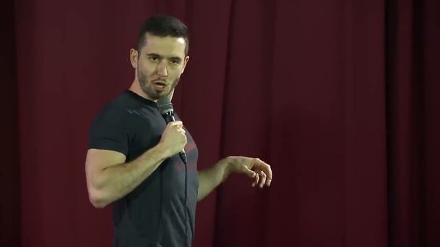 Jakub Gulík o pipkách na benzínke смотреть онлайн