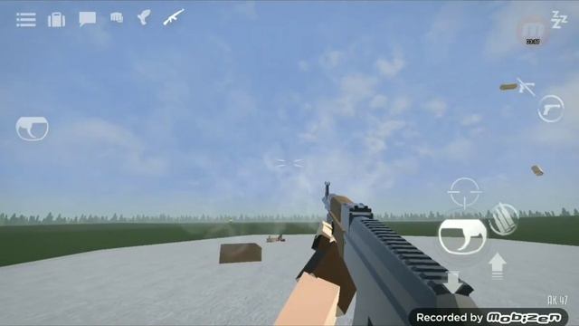 Обзор на обнову в GOREBOX 14.0.1 смотреть онлайн