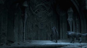 ИГРОФИЛЬМ 3/3 ➤ Final Fantasy 16 ➤ Русская озвучка