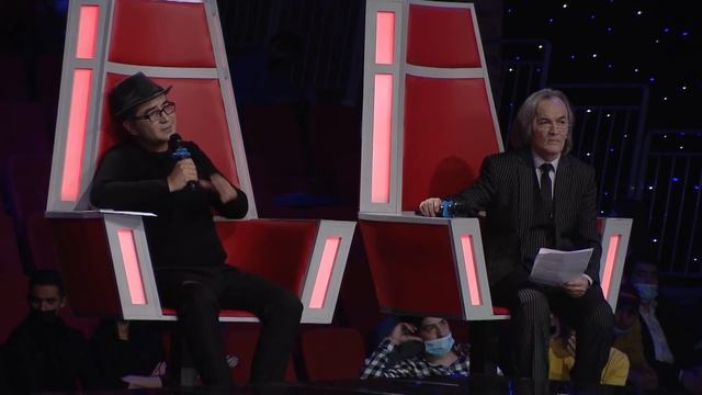 Aktyor 7- Soni. Yulduzlar Bilan Duet?