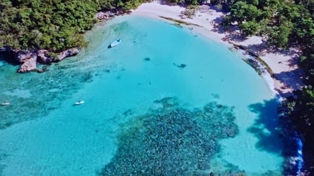 СОЛНЕЧНОЕ ЗАТМЕНИЕ, КОРРИДОР ЗАТМЕНИЙ 2023 ГОДА, КАК ПРАВИЛЬНО СЕБЯ ВЕСТИ В ЭТОТ ПЕРИОД ВРЕМЕНИ смотреть онлайн