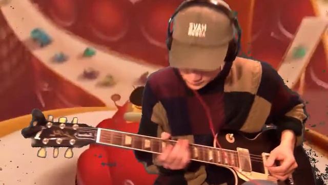 barry b benson смотреть онлайн