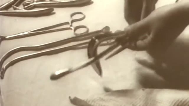 Легенды земли Кузнецкой: Леонид Западинский смотреть онлайн