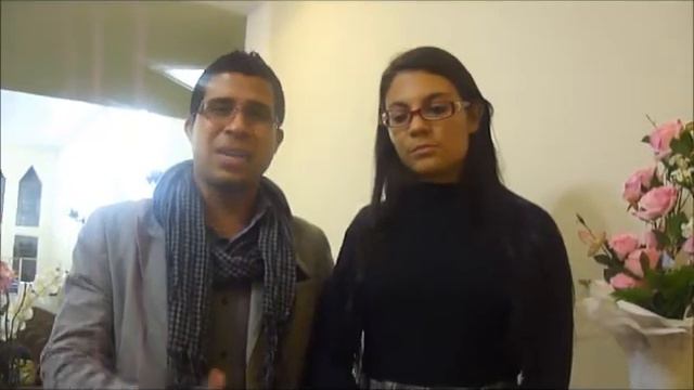 IAD Silva Azevedo - O Dia das Mães смотреть онлайн