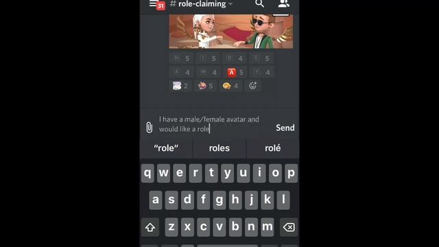 TUTORIAL!! How To Get Rift Notifications For Hotel Hideaway смотреть онлайн