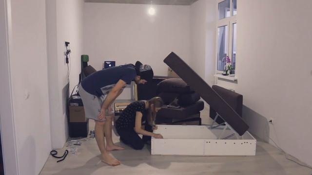 РОДИТЕЛЬСКИЙ ДИВАН смотреть онлайн