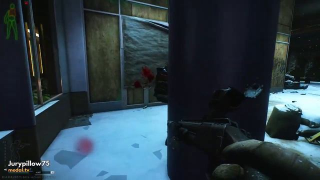 What Cheat is this? смотреть онлайн