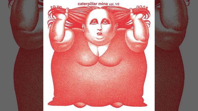 La casa del serpente (2001 Remaster) смотреть онлайн