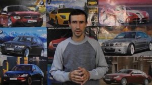 Стоит ли ставить Подрамник на ВАЗ 2108, 2109, 21099, 2110, 2112, 2113, 2114, 2115. Плюсы и минусы