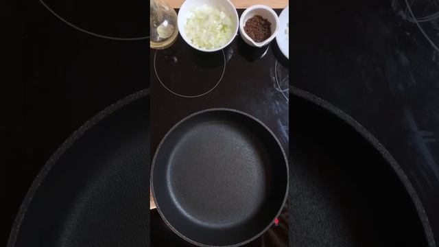 Домашний соус барбекю смотреть онлайн