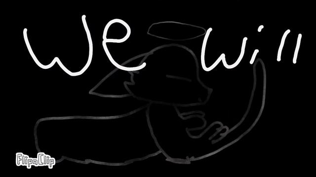 r.i.p gibson смотреть онлайн