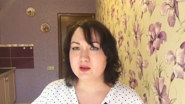 Обувь от Фаберлик ~ Босоножки и резиновые сапоги ~ Новинка 7 каталоги и Морское путешествие смотреть онлайн