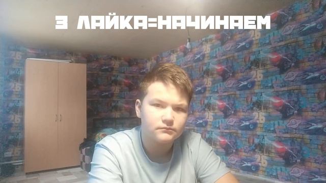 СТРИМ БУДНИ ФСБ НА KAIF RP 1 СЕРВЕР смотреть онлайн