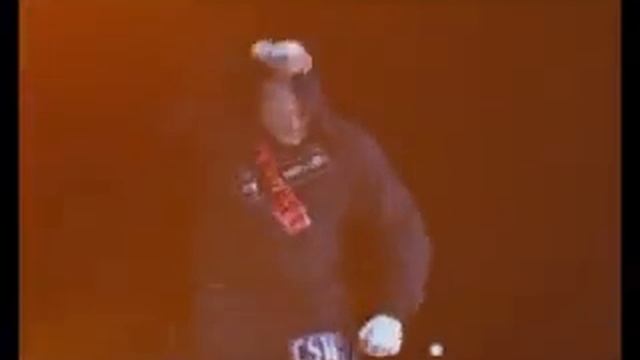Pride FC 2006 Обзор На Русском смотреть онлайн