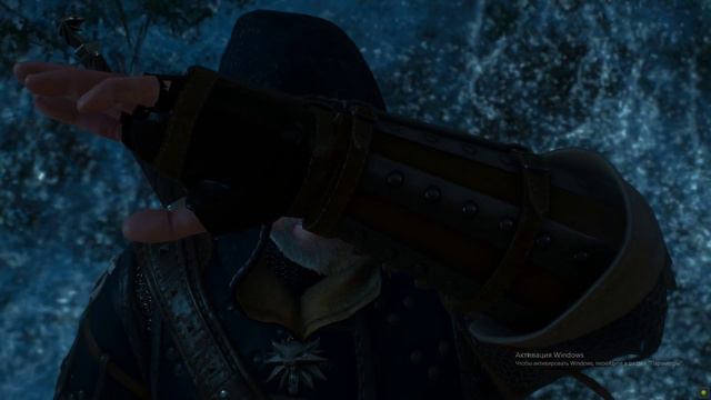 АРОНДИТ смотреть онлайн