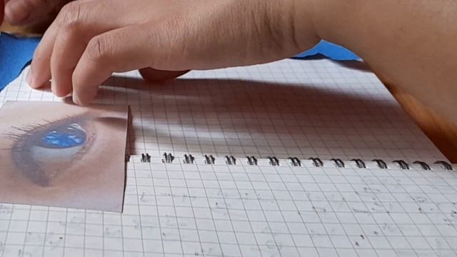 unboxing and journal with me(Alchemy of Souls) #mudeok #naksu #janguk #alchemyofsouls смотреть онлайн