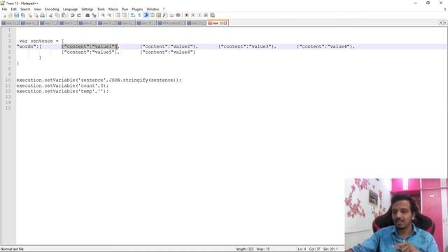 Camunda - Multi-instance - Parallel - Sequence - Forloop - Cordinality - Complete Condition