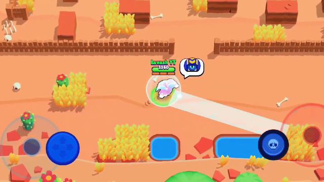 МЕТА 2022 В ШД // КАК АПНУТЬ ВЫСОКИЕ КУБКИ смотреть онлайн