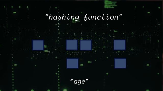 DATA STRUCTURES you MUST know (as a Software Developer) смотреть онлайн