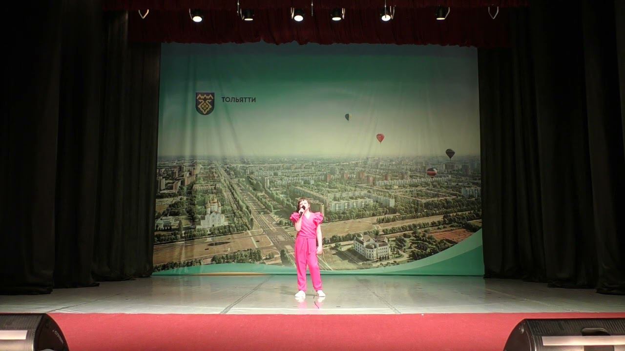 Яковлева Марина Алешка Наташка смотреть онлайн