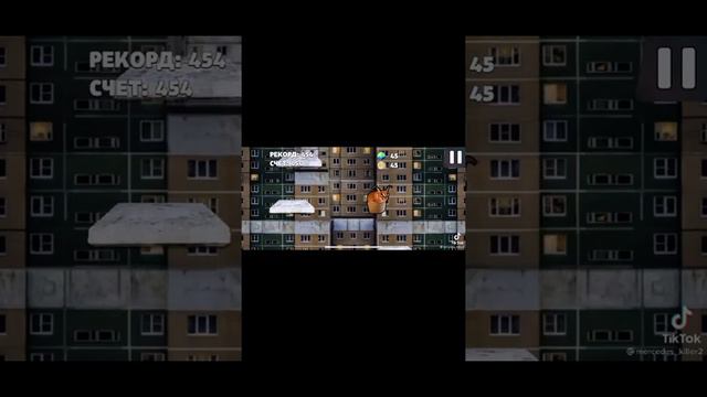 ТИК-ТОК И ШЛЁПА! МЕМНЫЕ КАРАКАЛЫ 2022 В ТИК ТОКЕ! смотреть онлайн