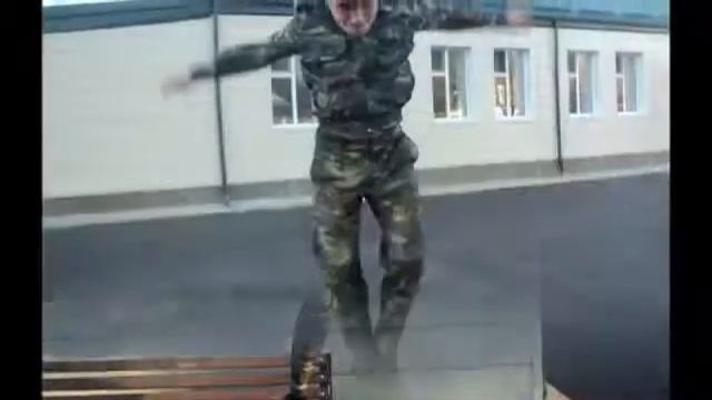 моя кадетская братва смотреть онлайн