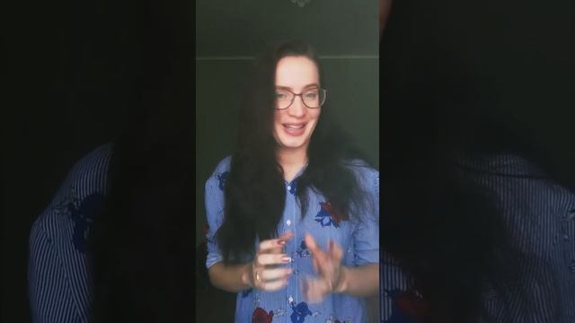 Про бизнес в Атоми, мотивацию, и деньги смотреть онлайн