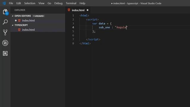 11 json example 1 смотреть онлайн