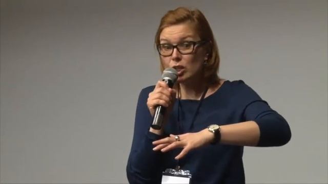 КАК ПОНИЗИТЬ ГОЛОС? Секретные техники мастеров озвучки! смотреть онлайн