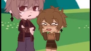 подборка из тик тока инмт #7