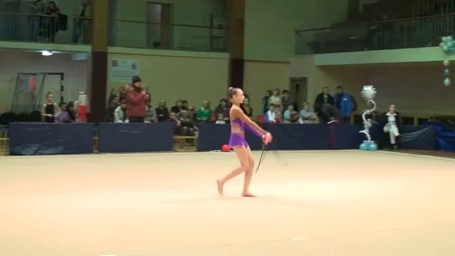Ерлашова Александра 2001 г р скакалка Кирово Чепецк смотреть онлайн