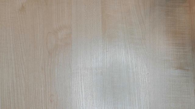 Нож кунай из листа А4{оригами} смотреть онлайн