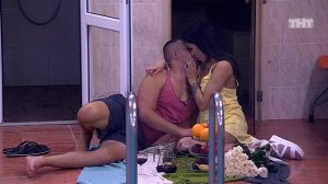 Дом-2: Пришел, увидел, победил!