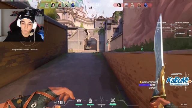10 Secrets for PERFECT ANGLES and Positioning - Why Most Players SUCK - Valorant Pro Guide смотреть онлайн