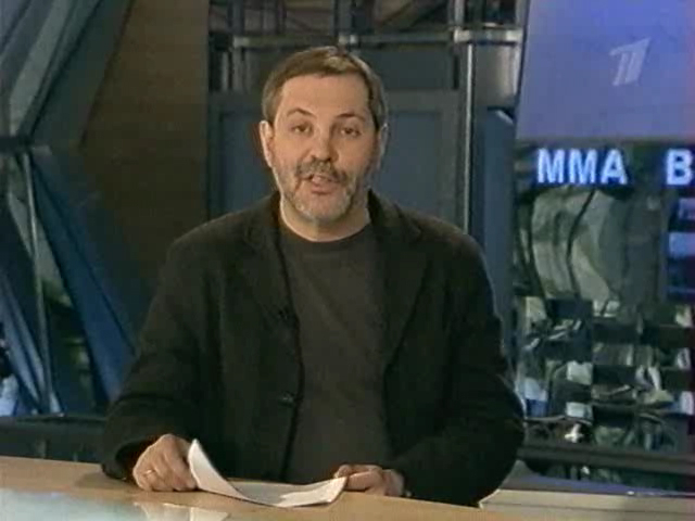 Однако 22.12.09 смотреть онлайн