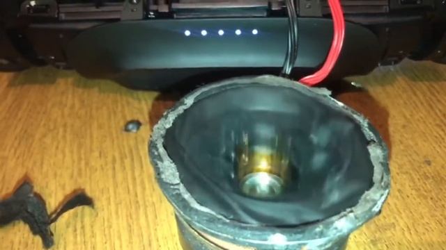 паль динамиков на jbl charge 4 смотреть онлайн