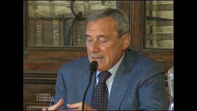 Pietro Grasso, venerdì 15 Giugno 2012 смотреть онлайн