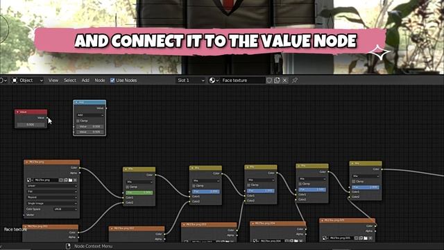 How to Animate Roblox Faces in Blender 2.9 |\| Roblox смотреть онлайн