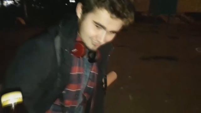 ЛУЧШИЙ ПРОТЕИН смотреть онлайн